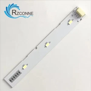 Taśma LED do zamrażarki BCD-575WDBI MDDZ-176 A06 RoHS 0064001827 - Zdjęcie 1 z 4