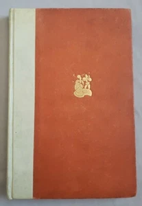 Pierre Louys' Aphrodite 1932 Illustrated limited Edition hand colored 119/500 - Bild 1 von 9