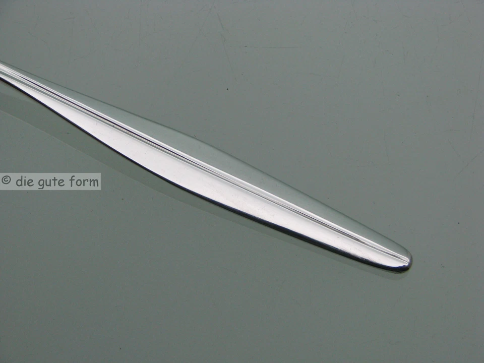 WMF 90 - -- FLORENZ -- - Besteck Teile + Vorleger zum Aussuchen - sehr gut - Bild 1 von 1