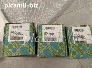 Módulo de comunicación IBS RL 24 DIO 8/8/8-LK-2MBD 2731571 2731571 - Imagen 1 de 2