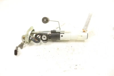 Can-Am Commander 1000 XT 12 Fuel Pump 709000362 49110 - Image 1 of 4