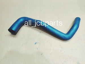 GENUINE JCB PARTS - SUCTION HOSE HYDRAULIC (PART NUMBER: 40/302255) - Bild 1 von 1
