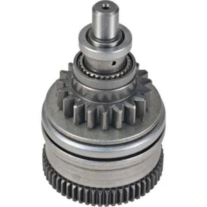 Arrowhead Fits 03-04 Frontier Classic 780cc/03-05 Frontier Touring 780cc Drive A - Picture 1 of 1