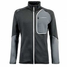 La Sportiva Falkon Mens Jacket SIZE EU L US M REF C3768*