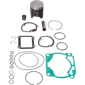 KTM 300 EXC TPI 2018-2023 Vertex Top End Rebuild Kit STD Comp 71.935mm Piston 24 - Picture 1 of 9
