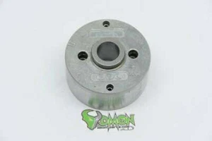 PVL Rotor 964 - Picture 1 of 1