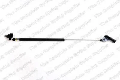 REAR BOOT GAS SPRING KILEN FOR SUZUKI LIANA 1.6 L 106 HP 2002-2007 462012 - Image 1 of 4
