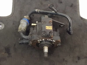 Peugeot 406 2000 2.0 Diesel Einspritzpumpe 0445010010 81kW Original VEI2815 - Picture 1 of 9