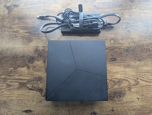 Alienware Alpha R1 Gaming Computer I3 16GB RAM, 240GB SSD, W11 - Photo 1/6