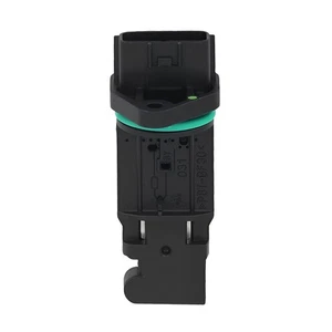 MAF Meter for Nissan Patrol GU Pulsar 1.6L 1.8L 22680-4M500 Air Flow - Picture 1 of 12