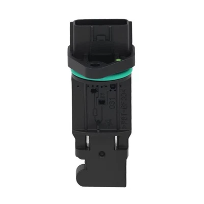 MAF Meter for Nissan Patrol GU Pulsar 1.6L 1.8L 22680-4M500 Air Flow - Image 1 of 4