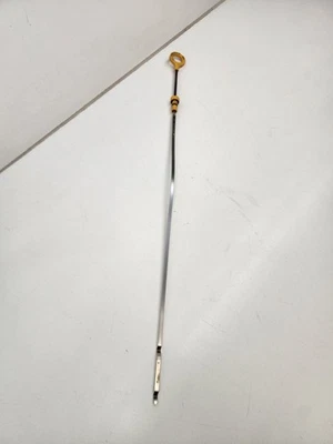 Varilla de medición de nivel de aceite del motor para Nissan Sentra 2007 2008 2009 2010-2012 2,0 L DOHC Foto 1 de 4