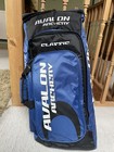 Complete Recurve Archery Kit Samick Engage