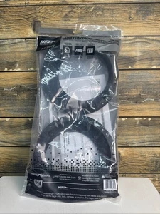 Placas adaptadoras de altavoz Metra 82-9601 6,5 6,75 para vehículos seleccionados - Imagen 1 de 4