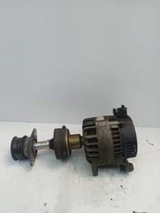 98AB10300JE ALTERNADOR / 796531 PARA FORD FOCUS BERLINA CAK TREND 90 CV / 66 K - Imagen 1 de 8