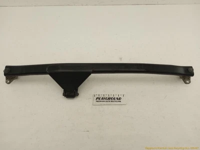 Soporte de torre de puntal delantero Volvo XC70 V70 compatible con 2001 2002 2003 2004 2005 2006 2007 Foto 1 de 4