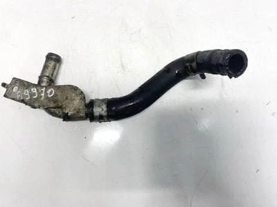 Tubo de agua Mazda 5 2007 usado, genuino #2379471-64 Foto 1 de 4