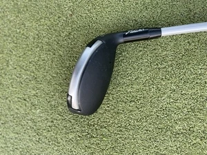 Adams 2015 Idea Tech Degree 6 Hybrid Regular Flex Fubuki Graphite - Picture 1 of 5