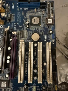 775Dual-VSTA - Afbeelding 1 van 9