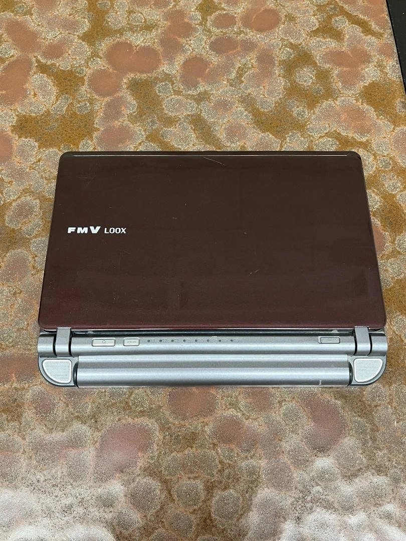 【841】富士通LIFEBOOK A552/E WinXP office 841】富士通LIFEBOOK A552/E WinXP office