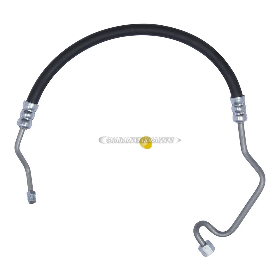 For Ford Country Sedan Squire Custom Edelmann Power Steering Pressure Hose TCP - Изображение 1 из 3