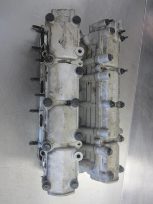 Culata para 96-99 Pontiac Grand Am 2.4 24574057 Foto 1 de 4