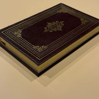 Goethe Marlowe The Harvard Classics Collectors Edition Hardcover NEW Foto 1 de 4