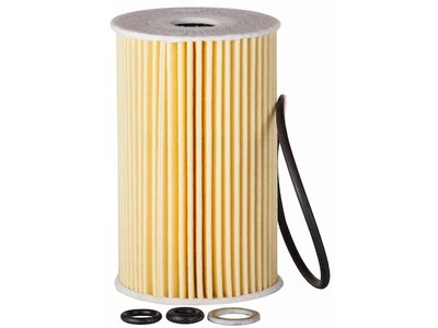 For 2008-2009 Kia Sorento Oil Filter 88989TDMB Standard Life - Image 1 of 2