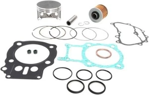 WSM Top-End Rebuild Kits .25MM 54-230-11 0903-1362 - Picture 1 of 3