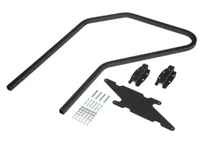 LIPPERT 799640 ntry Step Hand Rail; SolidStep 3.0; Use With Lippert Generation 3 - Picture 1 of 1
