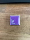 Love Has No Labels &mdash; eBay