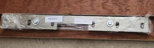Fassco 304.2232.2 Paper Cutting 15-3/4" x 1-9/16" New - Picture 1 of 2