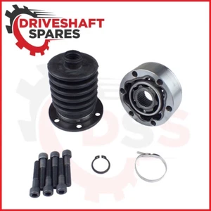 Porsche 911/930 1976-78' CV Kit 28 Spline para cada lado (W: 40mm OD: 108mm) - Imagen 1 de 2