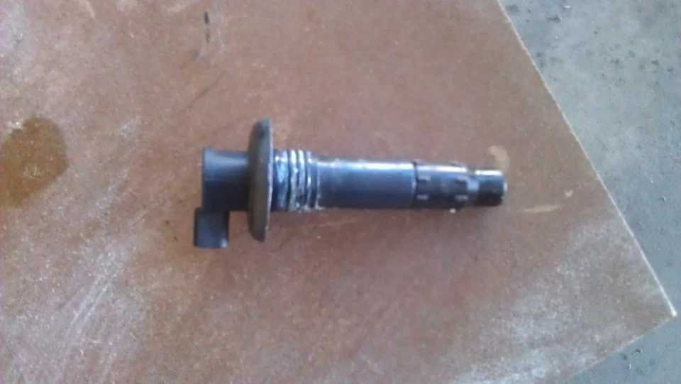 Bobina de palo de encendido Sea-Doo RXP 215/RXT 260 2003-2017 OEM 420664020 296000307 Foto 1 de 1