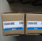 1PC New CDQ2A50-50DMZ Cylinder #T1