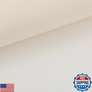 Book Cloth,Bookbinding Cloth,Bookbinding Fabric,Fabric Surface and Paper-Back - Picture 1 of 5