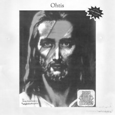 Ohtis Schatze/Failure (Vinyl) 7" Single (US IMPORT)