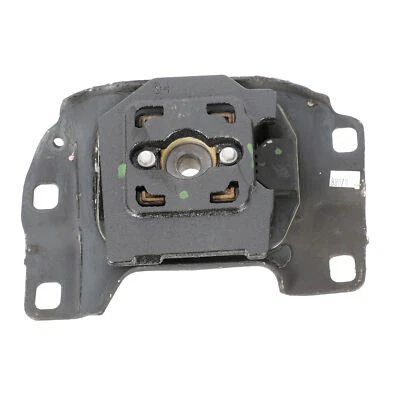 OEM NEW Ford 2012-21 Transit Connect Focus Escape Upper Trans Mount AV6Z-6068-A - Image 1 of 4