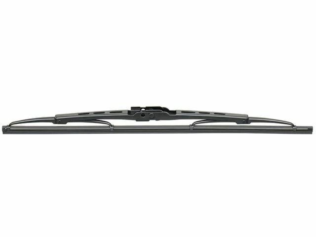 Rear Trico Wiper Blade fits Lincoln Navigator 1998-2002, 2008 44VMPM Foto 1 de 1