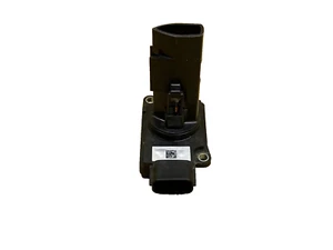 ✅GENUINE✅ SUZUKI SWFIT K12B 1.2L AUTOMATIC PETROL MAF AIR FILTER METER EST60371 - Picture 1 of 7