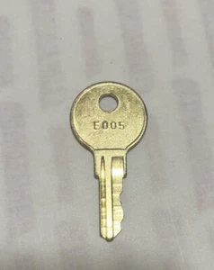 Alarma contra incendios fuente de alimentación Altronix Key E005 (ENVÍO GRATUITO) - Imagen 1 de 2