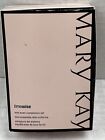 Marykay Timewise Mini Even Complexion Set Timeless Even Complexion Mask&Essence