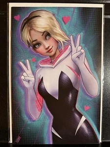 Amazing Spider-Man #29 Szerdy Unknown Virgin Exclusive (2023) Free Combine Ship - Picture 1 of 4
