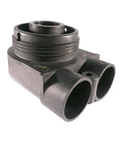 Kinetico Water Softener Parts Remote Tank Base - Picture 1 of 10