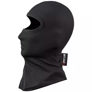 Baffin High-Wick Balaclava Unisex One Size Fits Most - Picture 1 of 1