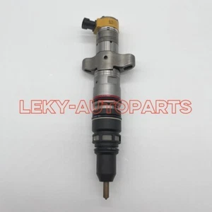 238-8901 Fuel Injector Assy 10R4763 For Caterpillar C7 Engine 336GC Excavator - Picture 1 of 9