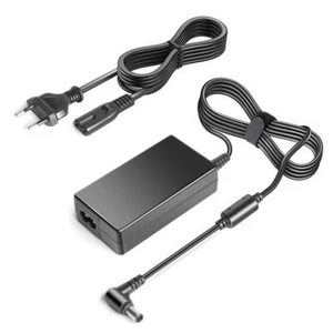 14V Chargeur Alimentation pour Samsung C32F391 U28E590D S24D330 S24D330H S24D... - Photo 1/7