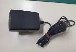 Huawei HW-050200B2W Schaltnetzteil Eingang 100-240V 50-60Hz Ausgang 5V 2A - Bild 1 von 5