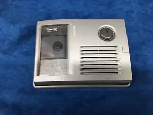 AIPHONE KB-DAR Tilt Color Video Intercom Door System - Picture 1 of 2