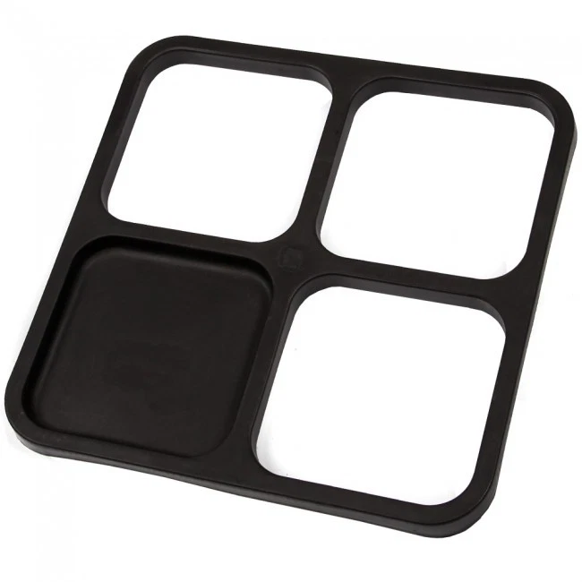 Drennan Köder Kellner - alle Farben verfügbar